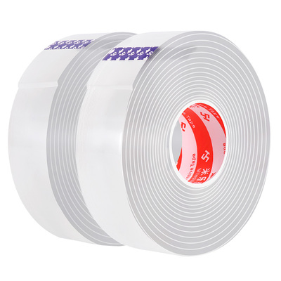 婚庆用品结婚楼梯扶手粘贴汽车