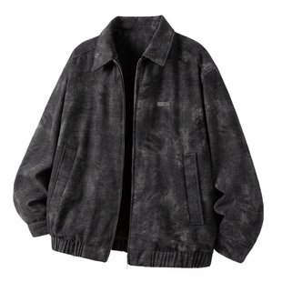 轻薄羽绒服男款冬季羽绒外套2026新款今年流行爆款男士羽绒服男款