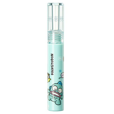 皮可熊半鱼礼盒pinkbear