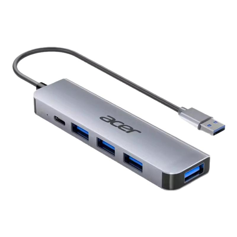 Acer곞Ͻusb3.0ת39.9Ԫ