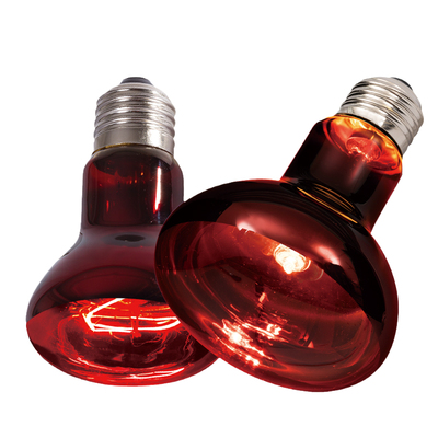 Giangarden红外线加热灯晒背灯