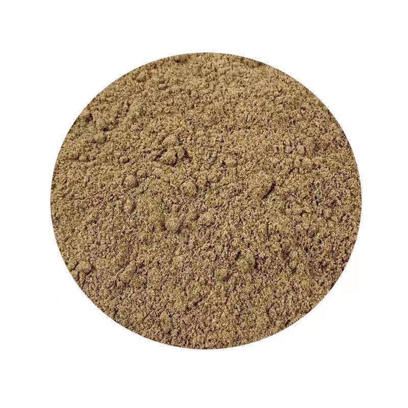 蜈蚣粉 现磨纯蜈蚣粉中药100%含量红头蜈蚣粉正品包邮