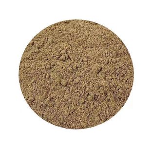 蜈蚣粉 现磨纯蜈蚣粉中药100%含量红头蜈蚣粉正品包邮