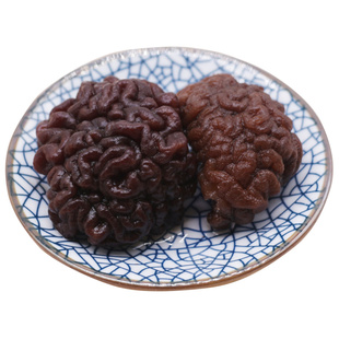 猴脑菌干货500g猴脑菇黑核桃菌云南特产马卡菌玛咖菌玛卡菌野生菌