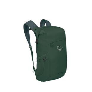 OSPREY UL Dry Pack小鹰超轻压缩背包户外轻量化双肩包可折叠收纳