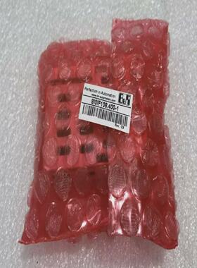 溢价-B&R 2X POWERLINK 接口 8I0IF108.4
