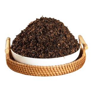 绍兴梅干菜正宗浙江农家手工三蒸三晒干货梅菜扣肉专用梅菜干菜