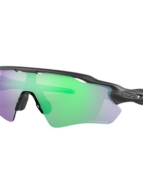Oakley欧克利太阳眼镜男女户外运动跑步骑行护目镜遮阳墨镜OO9208