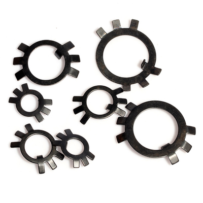 锁紧防滑防脱测试推荐