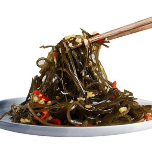 金海林日晒海带丝特产干货厚海带无沙干货商用非盐渍新鲜凉拌批发