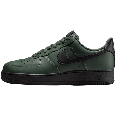 尖货丨NIKE耐克男子AIR FORCE 1低帮复古运动休闲鞋FJ4146-303