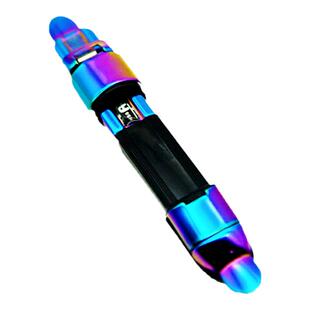 鱼竿卡座底座渔轮座套装改装手竿全套改矶竿前打竿海竿环氧胶垂钓