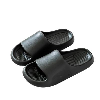 大码男士拖鞋男夏室内居家居防滑