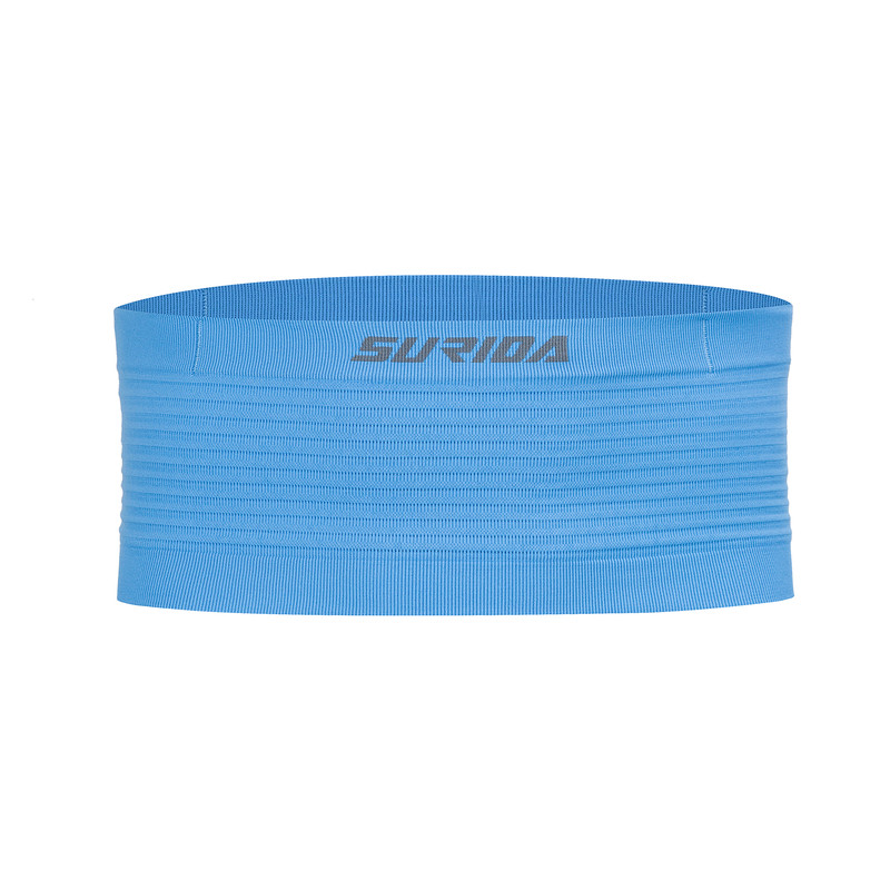 速力达稳跑跑步腰包马拉松大容量