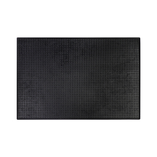 耘籍阁篆刻垫子印床专用文房防滑篆刻工作垫印章刻字集粉篆刻用品