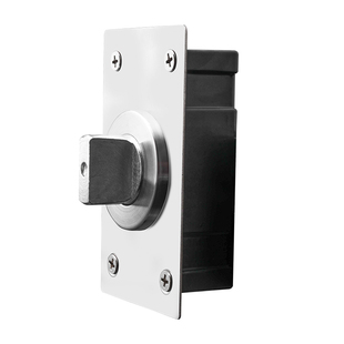 360度旋转门配件地轴玻璃门有框门地铰天地转轴自由型地弹簧地簧