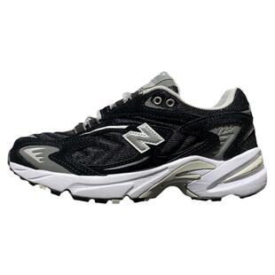New Balance/NB男女复古老爹鞋 运动鞋休闲跑鞋 ML725B D P R C Q