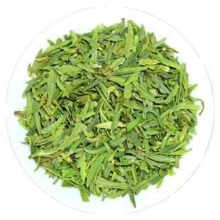 雀舌茶片2026年明前新茶叶四川碎茶叶自己喝峨眉山绿茶散装750g