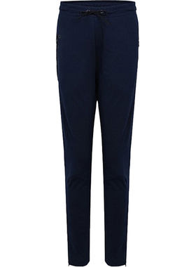 Adidas/阿迪达斯正品NEO秋季新款女裤运动休闲运动长裤DP2862