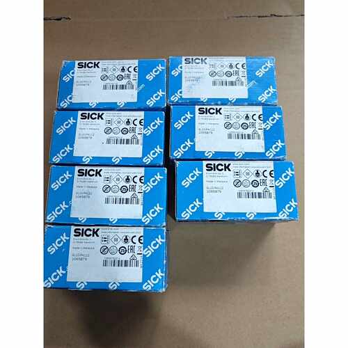 溢价-GL10P4111德国SICK西克GL10P41
