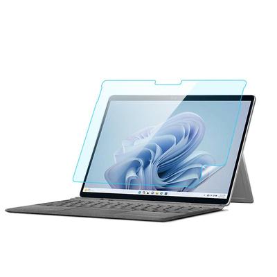 膜天子微软平板笔记本电脑屏幕膜