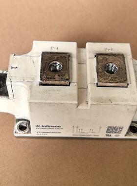 溢价-TT280N18SOF