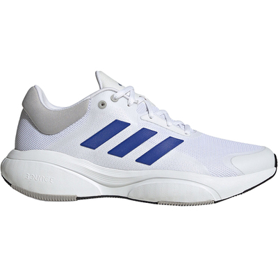 Adidas/阿迪达斯男士跑步鞋