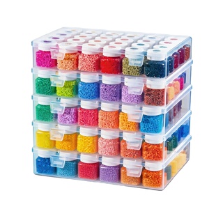 拼豆专用毛巾烫布耐高温助烫布手工创意diy熨烫毛绒感可反复使用