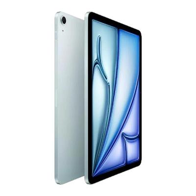 【国补补贴至高15%】Apple/苹果 iPad Air7 11英寸 M3芯片 2025款 学习 游戏 平板电脑