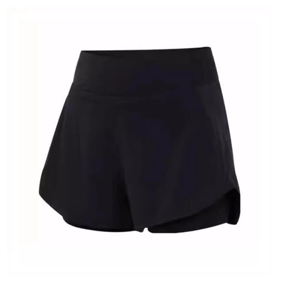 耐克Nike女子反光透气速干短裤