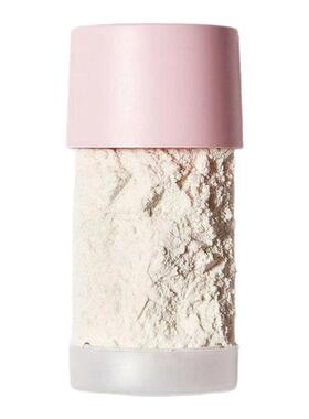 欧洲直邮La Rosee莱洛诗清洁面膜棒75ml 21-22年法国美妆大奖正品