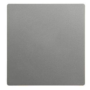 空白面板带出线孔插座遮挡盖子86型暗装堵洞穿线孔开关装饰盖板盒