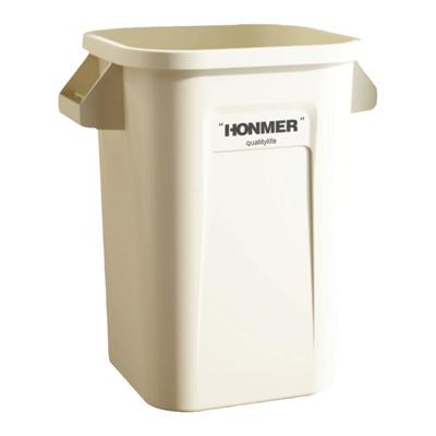 垃圾桶大号厨房加大容量家用