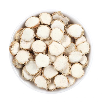 山奈中药材500g克新货正品沙姜干货香料三奈砂姜炖肉另售八角桂皮