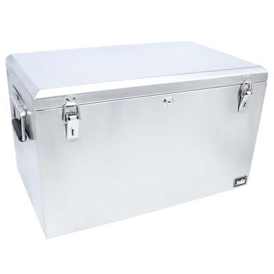 大仙不锈钢工具箱家用防水定制