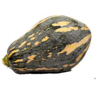 正宗广西香芋南瓜宝宝辅食芋头味老小南瓜新鲜蔬菜非贝贝板栗南瓜