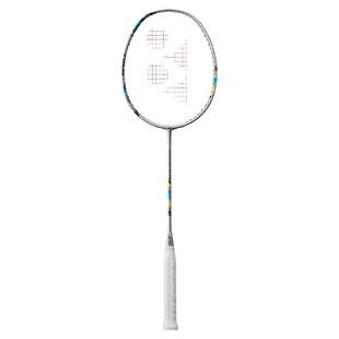 YONEX尤尼克斯羽毛球拍疾光700GAME全碳素单拍NF700TOUR专业速度