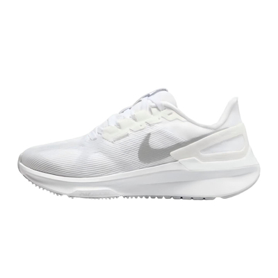 耐克女款ZoomStructure25跑鞋