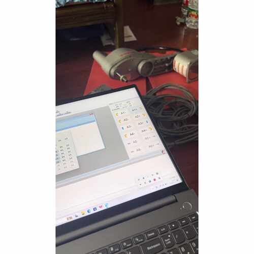 【议价-可维修】 机器人yk400xr rcx340控制器三套 单 /均有货 /