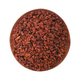 火山石小颗粒盆栽水族通用天然免洗玄武岩营养土铺面垫底天然滤材