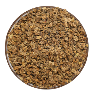 散装新地肤子种子中药材地肤草种籽四季盆栽种植扫帚草苗扫帚菜籽