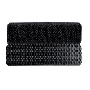 鞋子魔术贴更换儿童鞋粘贴条宝宝鞋子母粘扣替换强力自粘带粘粘贴