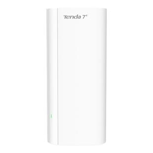 Tenda腾达子母路由器WiFi7全屋覆盖穿墙王5100兆大平层大户型别墅字母Mesh组网家用高速千兆移动电信2025新款