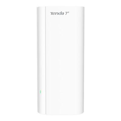 腾达路由器5100兆WiFi7全屋覆盖