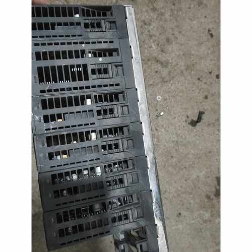 LK205 CPU  LK610 LK710 LK411 二