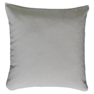 正方形帆布铁砂沙袋专业定做双层加厚硬功铁沙掌铁掌功夫练习沙包