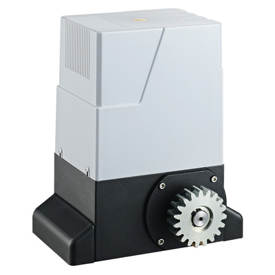 电机电动门HONVAN平移门电机