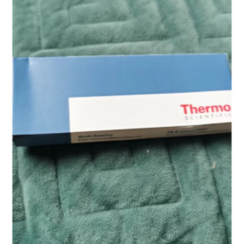 议价Thermo 29063465 SilFlow Ferrule 0.35mm 34T-245859A