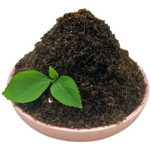 有机营养土通用型大包多肉养花专用土花土家用种菜盆栽兰花种植土