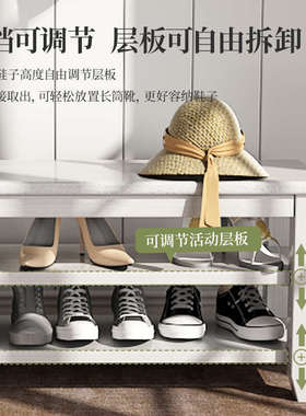 欧式轻奢纯实木白色换鞋凳入户换鞋凳门口可坐式鞋柜家用穿鞋凳